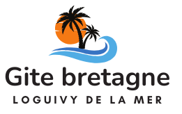 Bretage